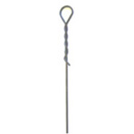 Hammer Wires